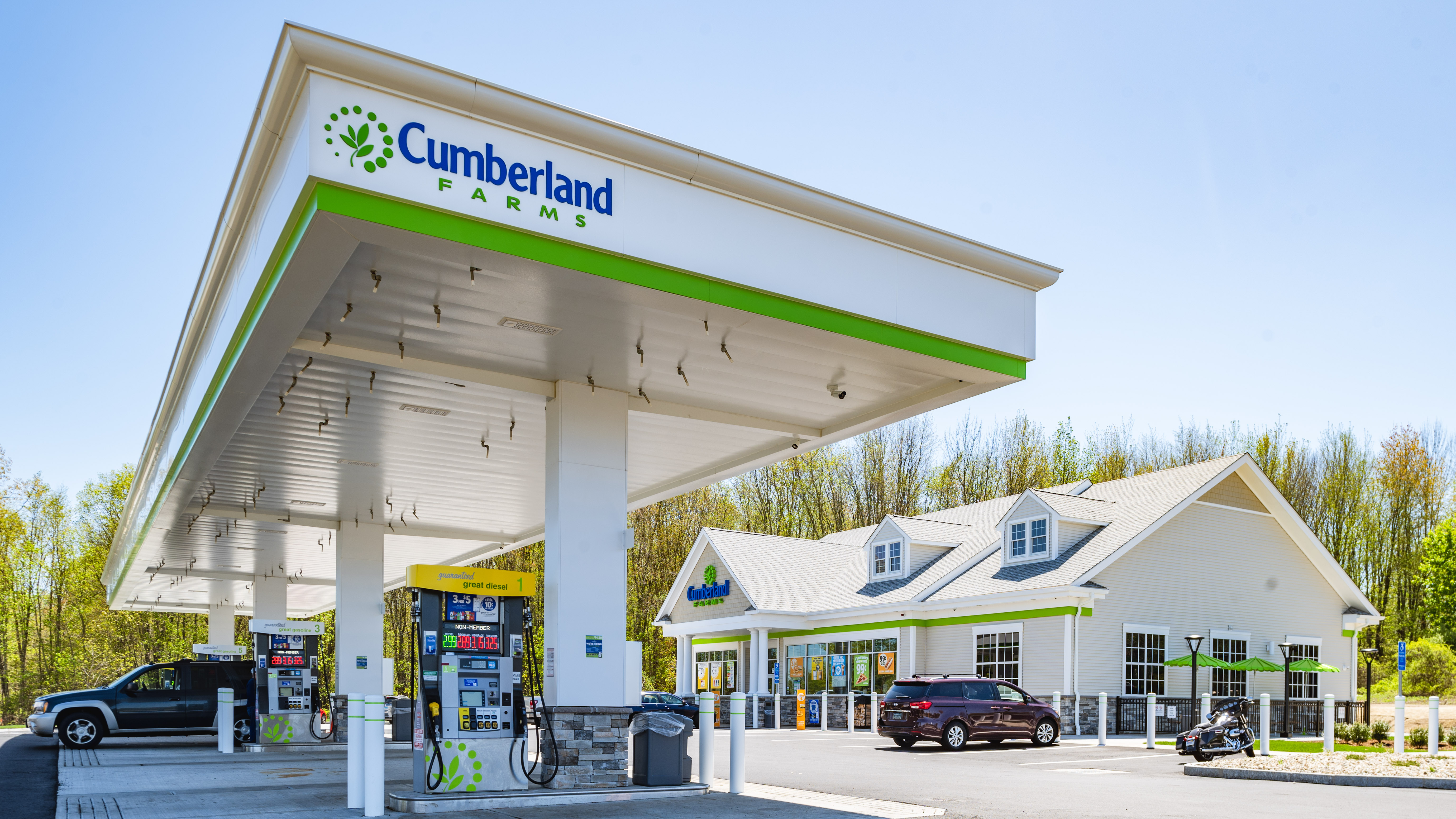 how much are juul pods at cumberland farms Cumberland Farms | Same Day Delivery - Less than 1 Hour main image 0