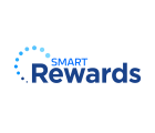 SmartPay logo